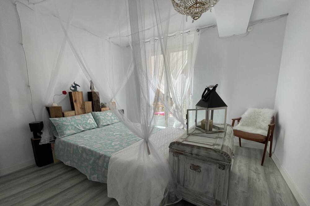 Photo of Bedroom in Vilaverd
