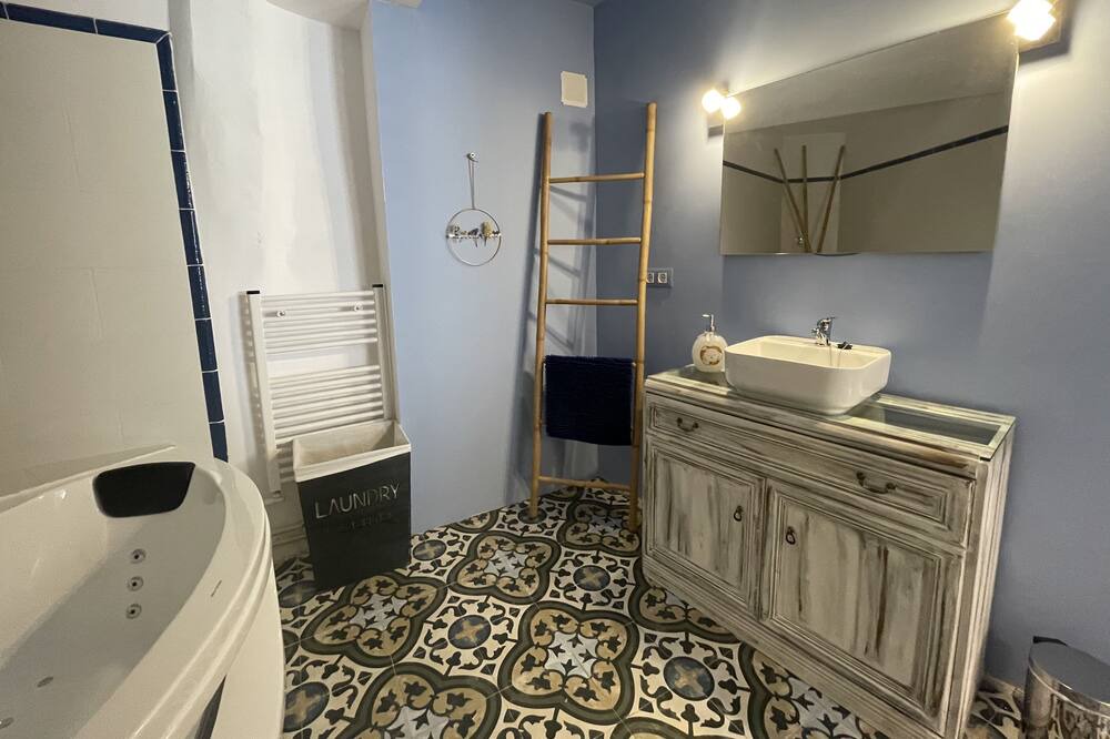 Photo of Bedroom in Vilaverd