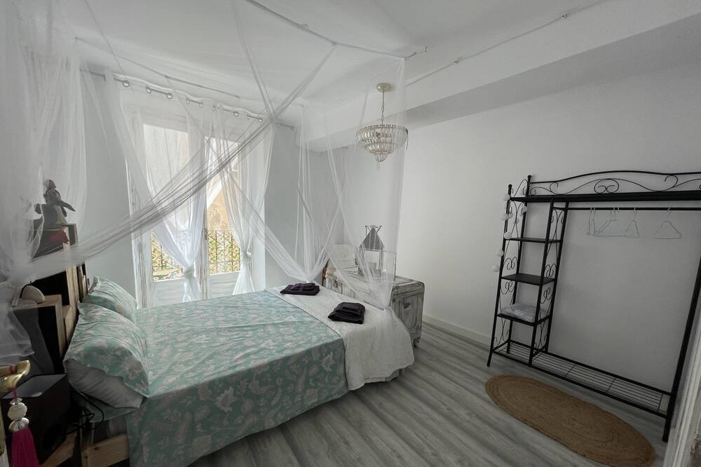 Photo of Bedroom in Vilaverd