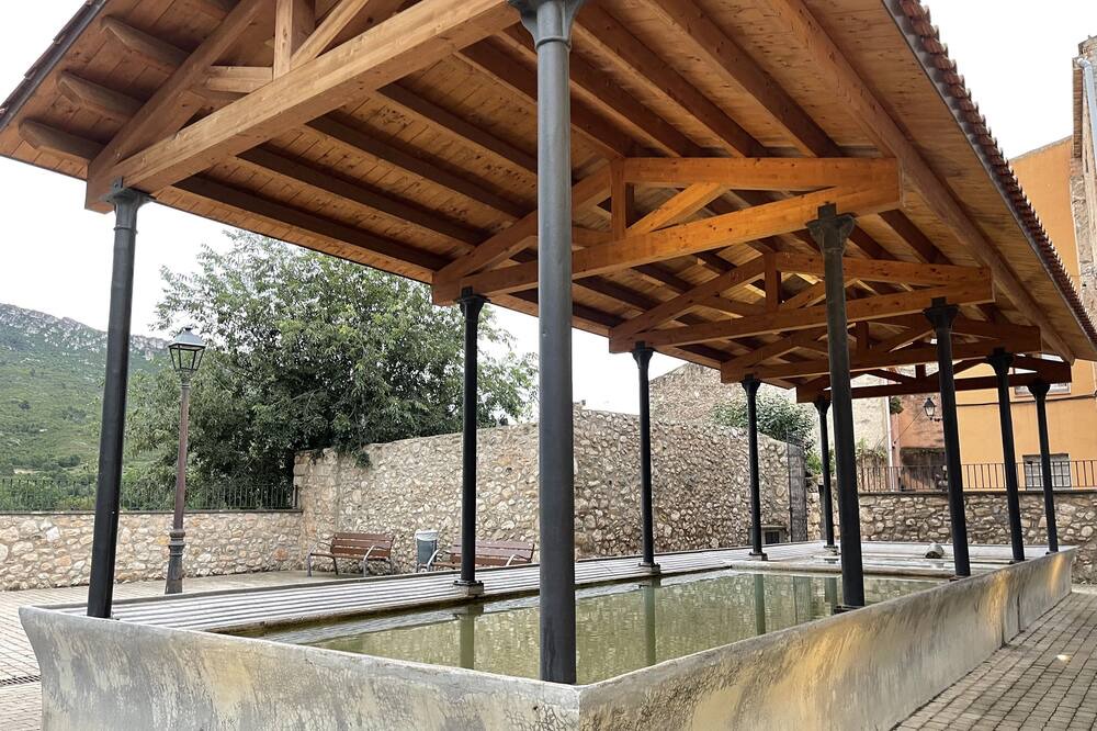 Photo of Others in Vilaverd