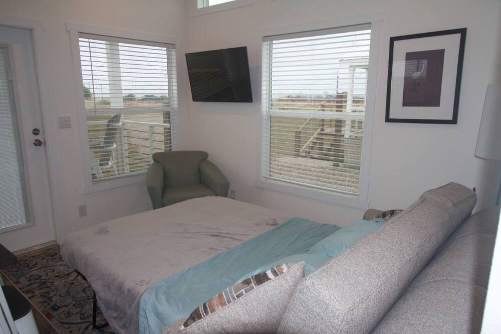 Photo of Bedroom in Rockport