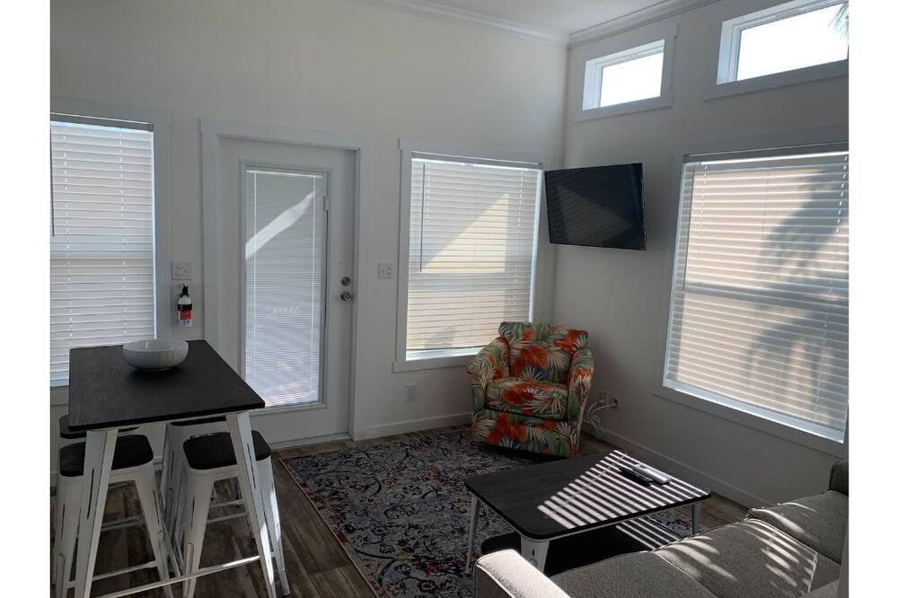 Photo of Bedroom in Rockport