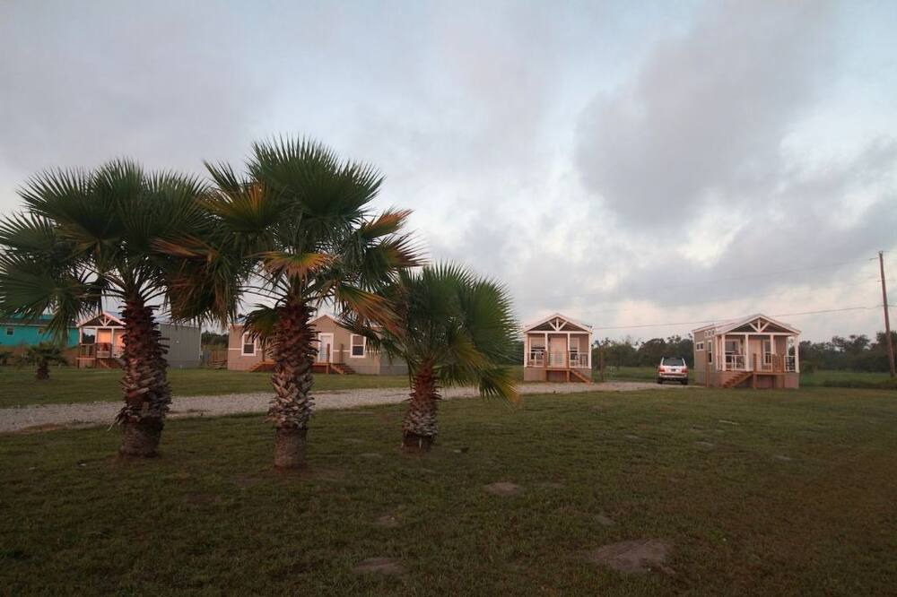 Photo of Outdoor in Rockport