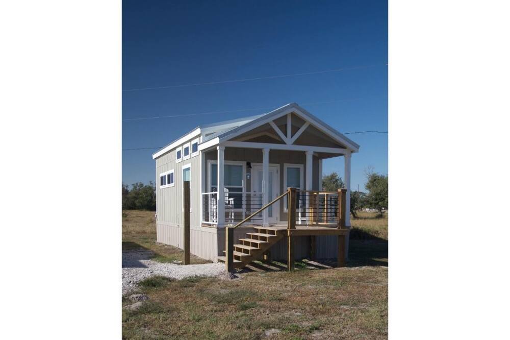 Photo of Others in Rockport