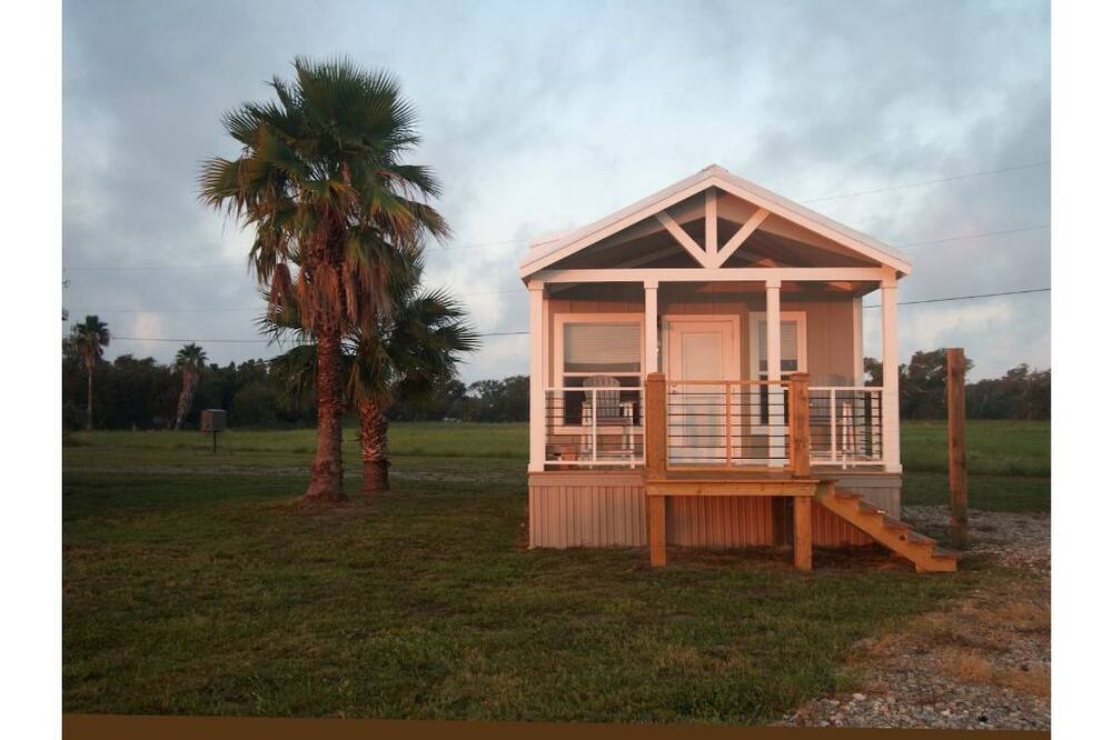 Photo of Others in Rockport
