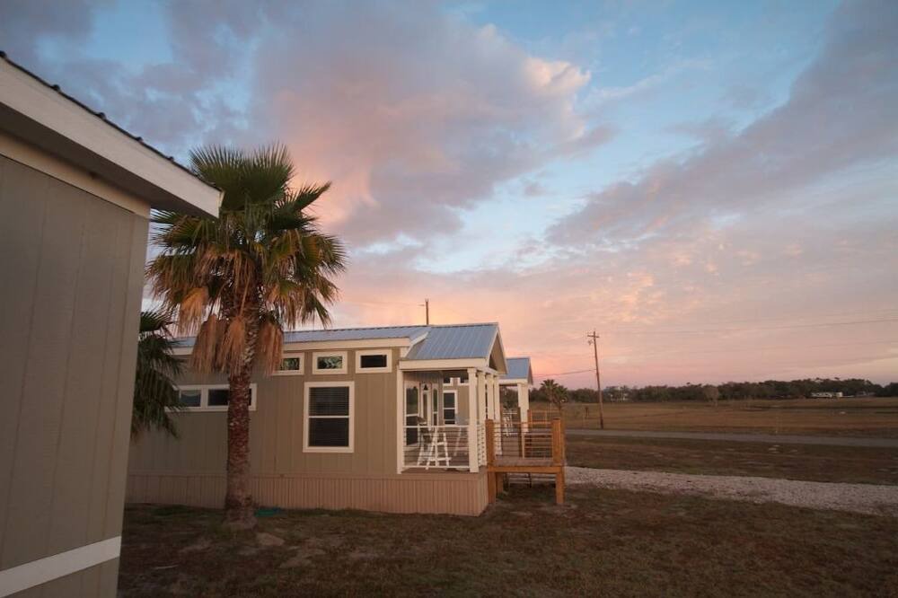 Photo of Outdoor in Rockport