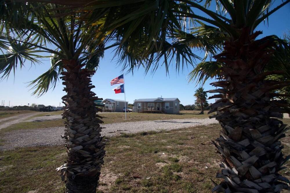 Photo of Outdoor in Rockport