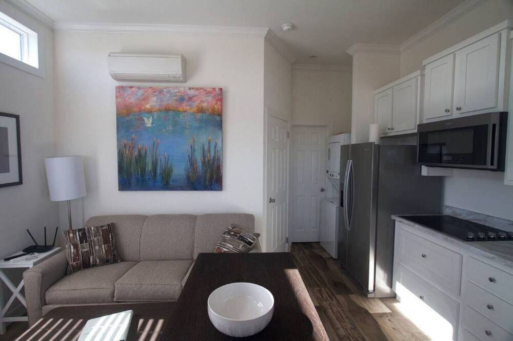 Photo of Bedroom in Rockport