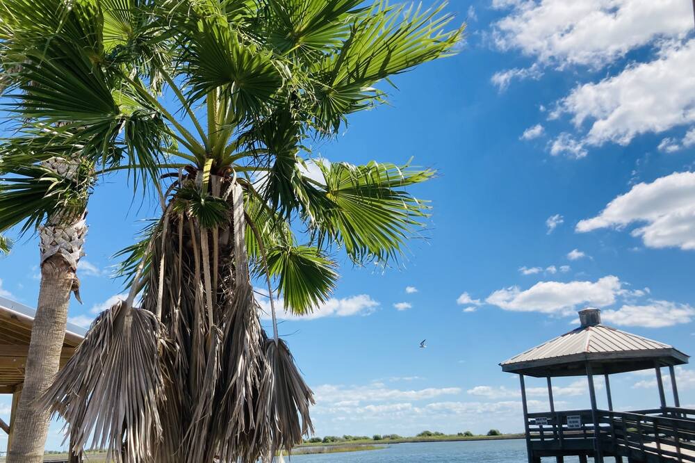 Photo of Others in Aransas Pass