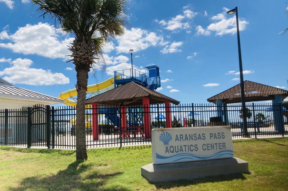 Photo of Others in Aransas Pass