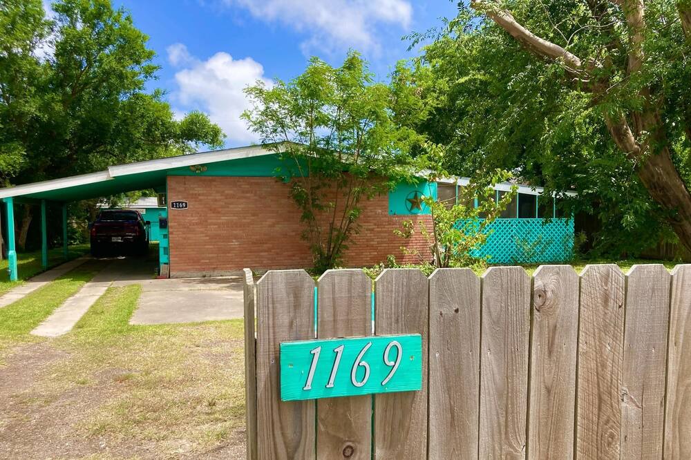 Photo of Outdoor in Aransas Pass