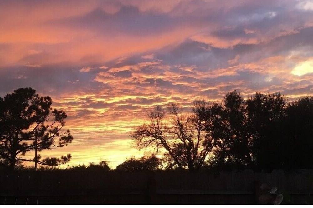Photo of Outdoor in Aransas Pass