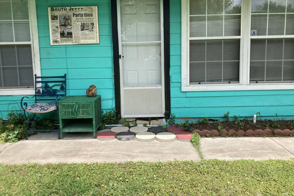 Photo of Others in Aransas Pass