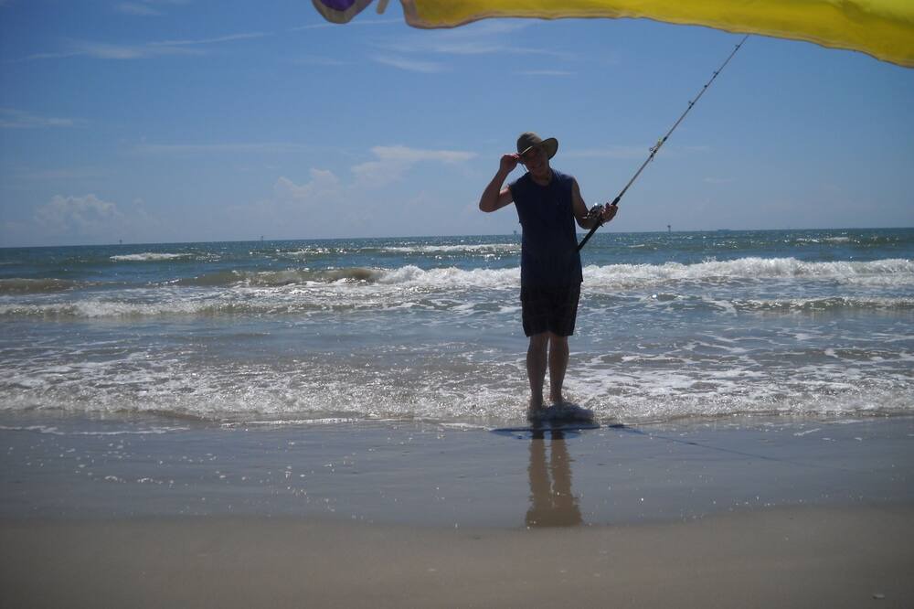 Photo of Others in Aransas Pass