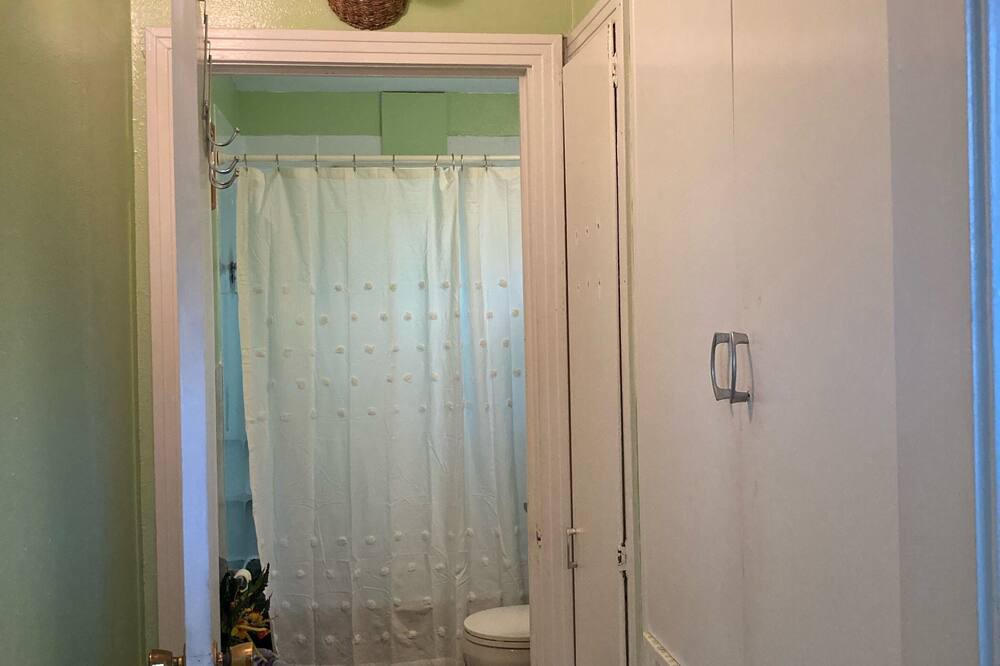 Photo of Bathroom in Aransas Pass