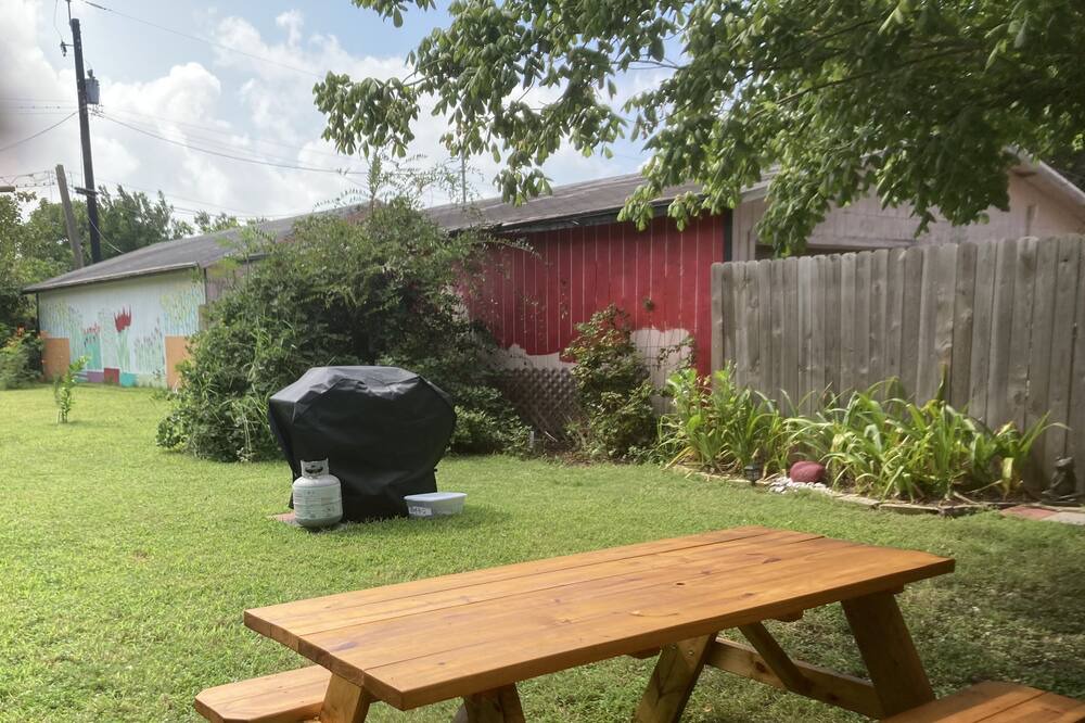 Photo of Others in Aransas Pass