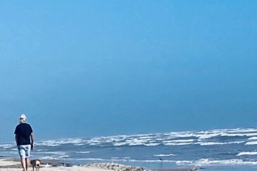 Photo of Others in Aransas Pass