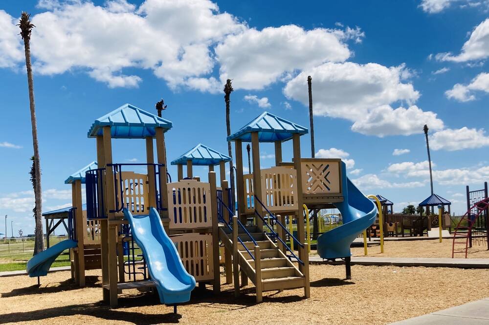 Photo of Others in Aransas Pass