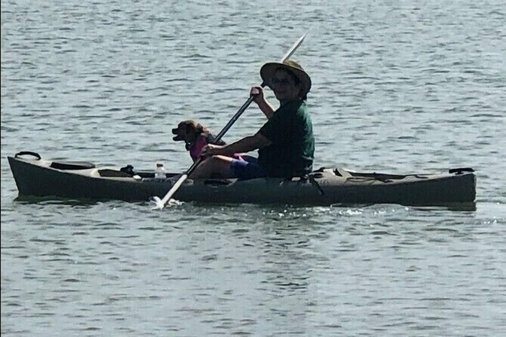 Photo of Others in Aransas Pass