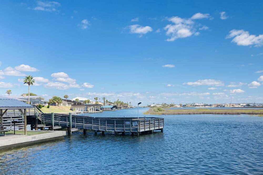 Photo of Outdoor in Aransas Pass