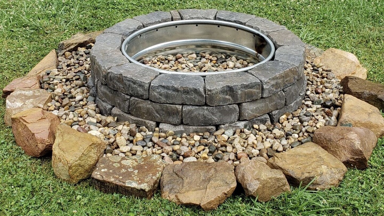 Photo of Outdoor in Elgin