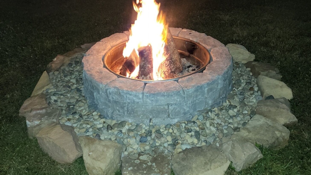 Photo of Outdoor in Elgin