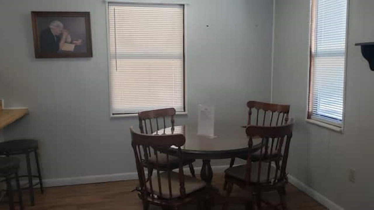 Photo of Others in Elgin