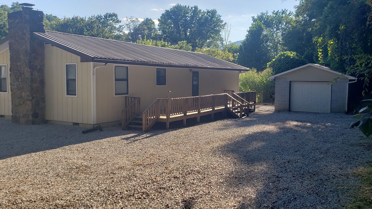 Photo of Outdoor in Elgin