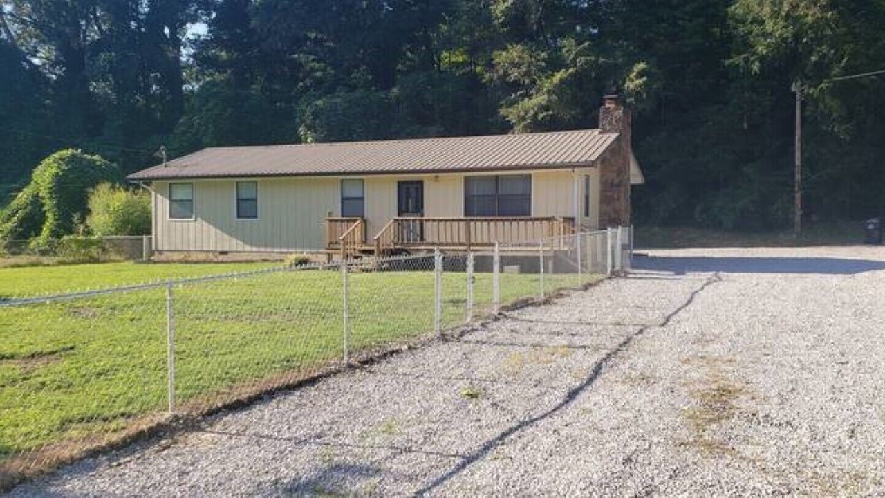 Photo of Outdoor in Elgin