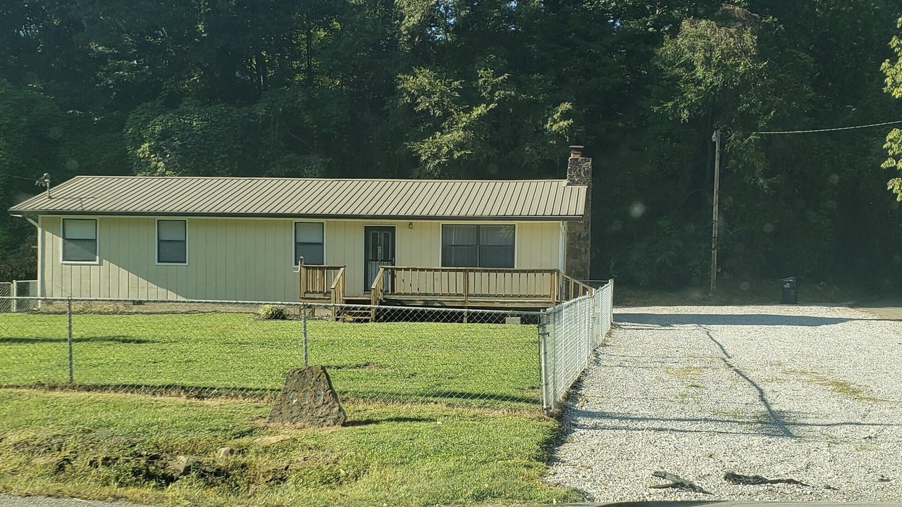 Photo of Outdoor in Elgin