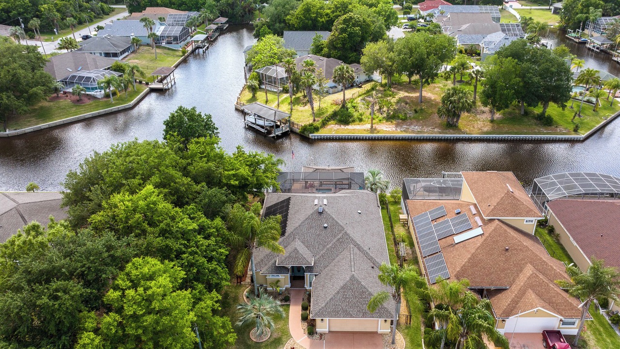 Photo of Others in Palm Harbor