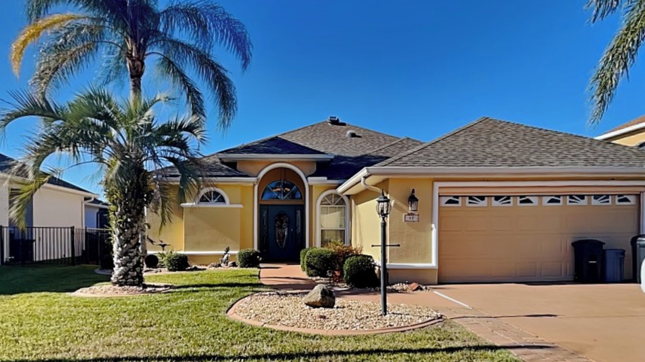 Photo of Others in Palm Harbor