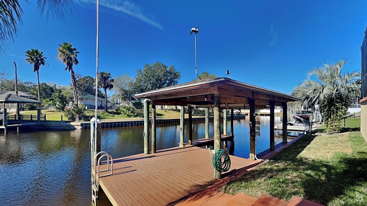 Photo of Others in Palm Harbor