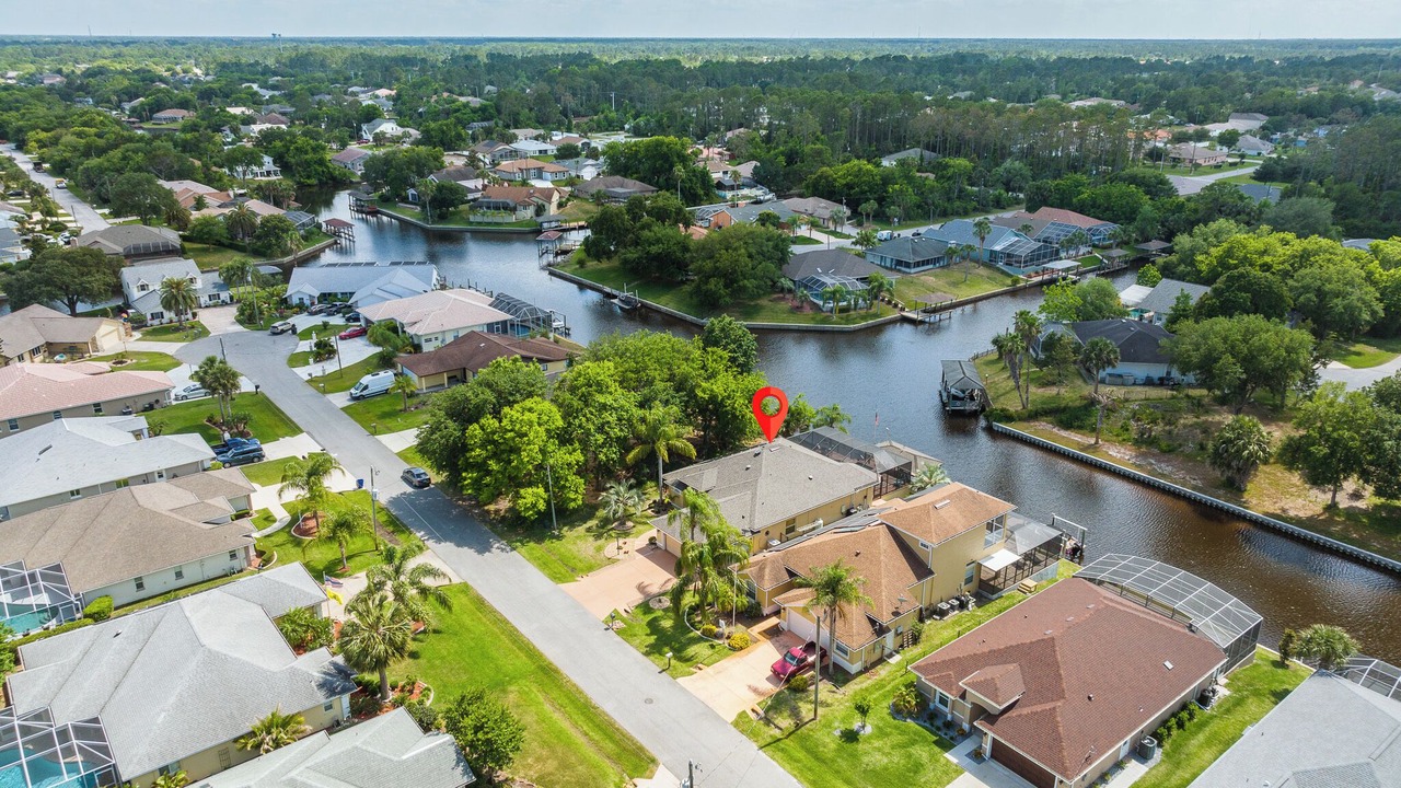 Photo of Others in Palm Harbor