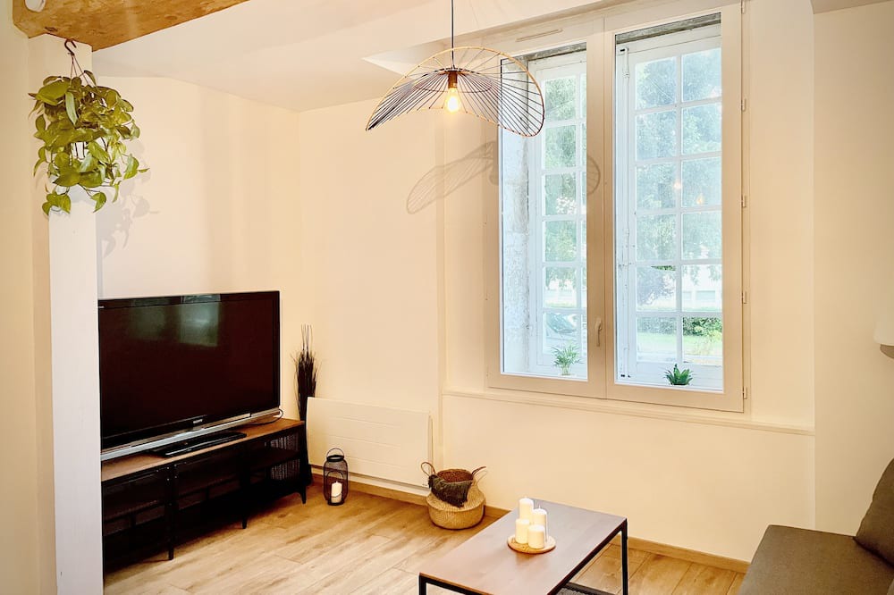 Photo of Livingroom in Couches