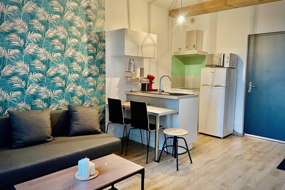 Photo of Others in Couches