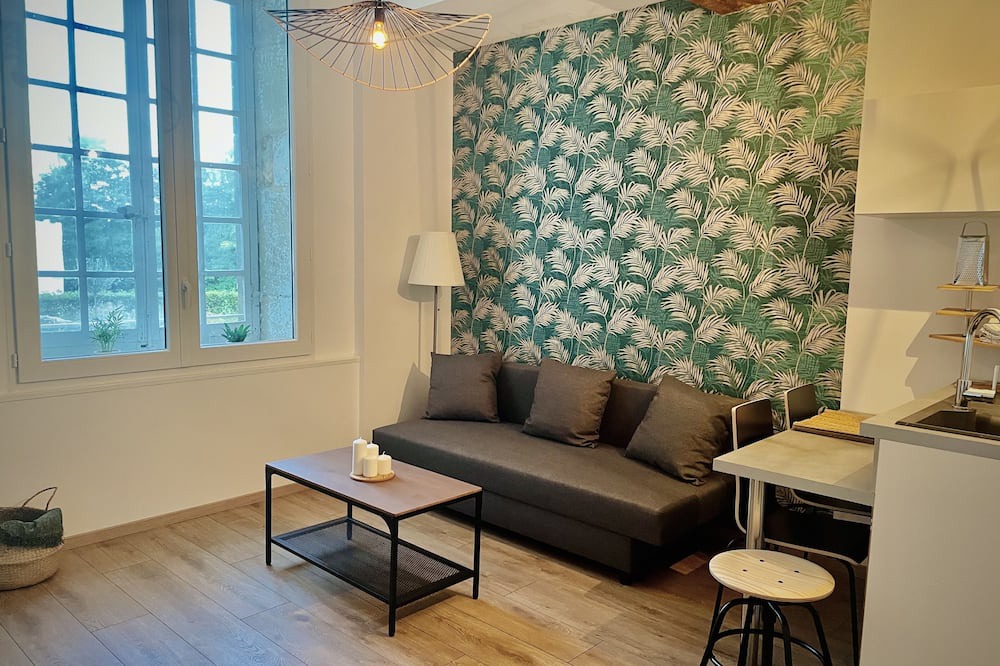 Photo of Livingroom in Couches