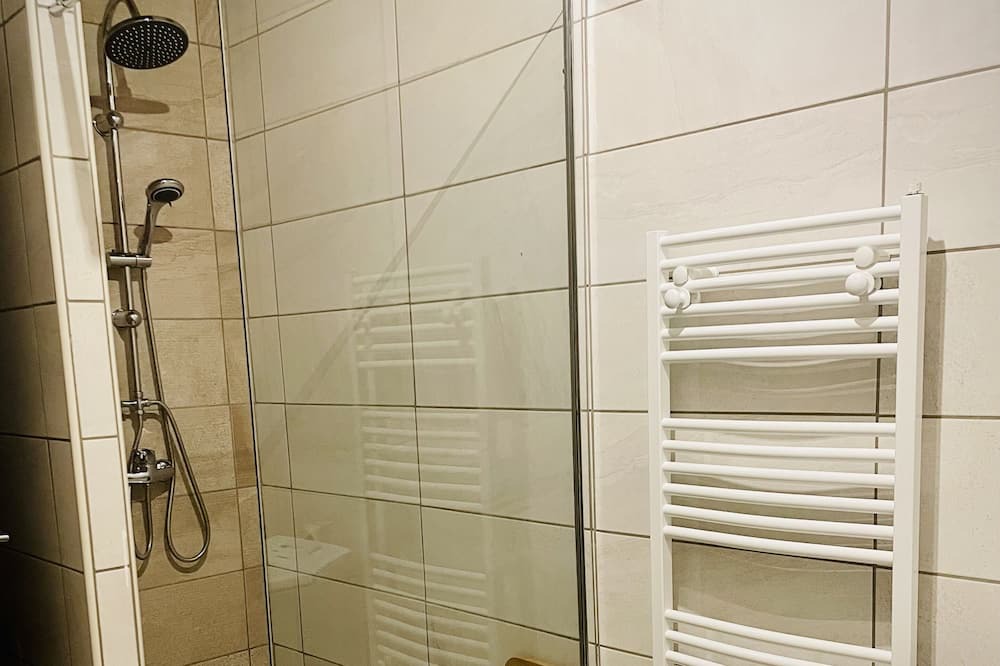 Photo of Bathroom in Couches