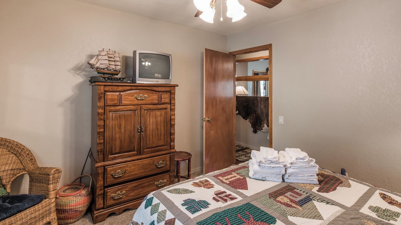 Photo of Others in Ruidoso