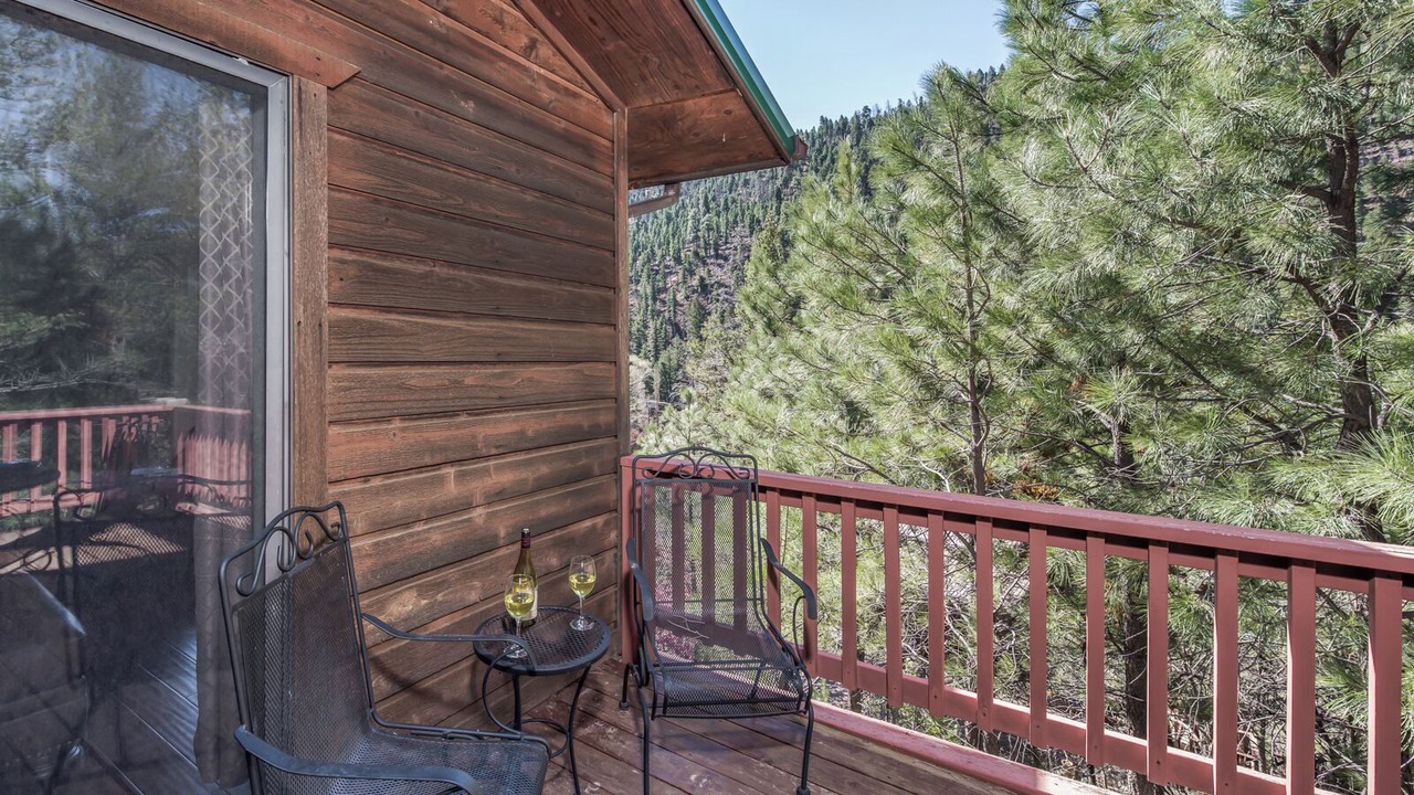 Photo of Others in Ruidoso