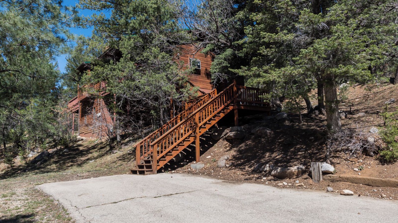 Photo of Others in Ruidoso
