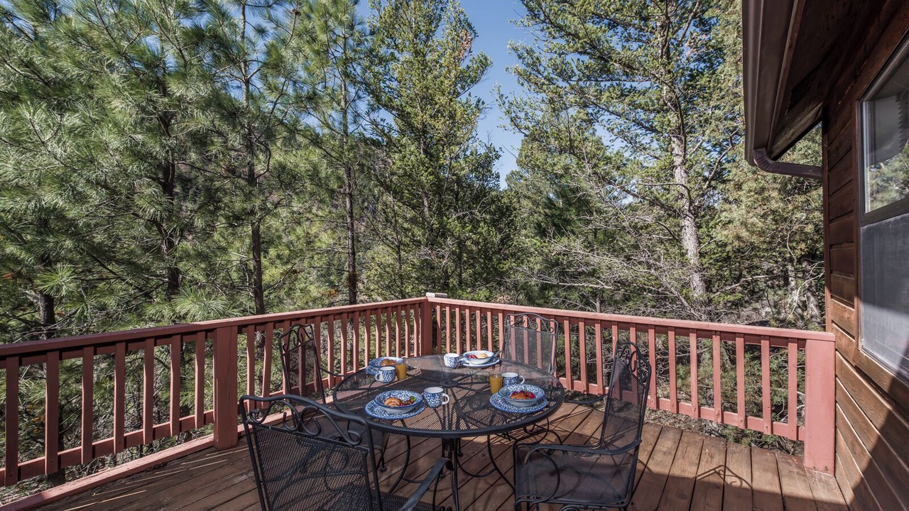 Photo of Others in Ruidoso