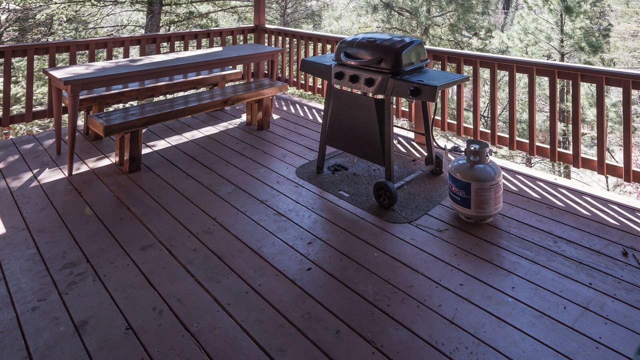 Photo of Others in Ruidoso