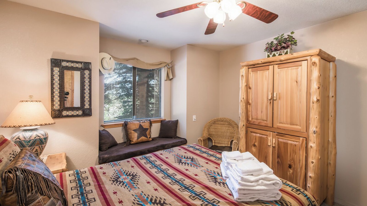 Photo of Others in Ruidoso