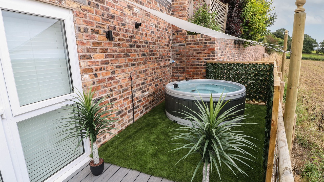 Photo of Others in Rugeley