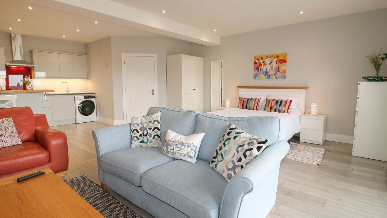 Photo of Others in Rugeley