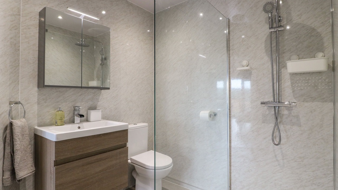 Photo of Others in Rugeley