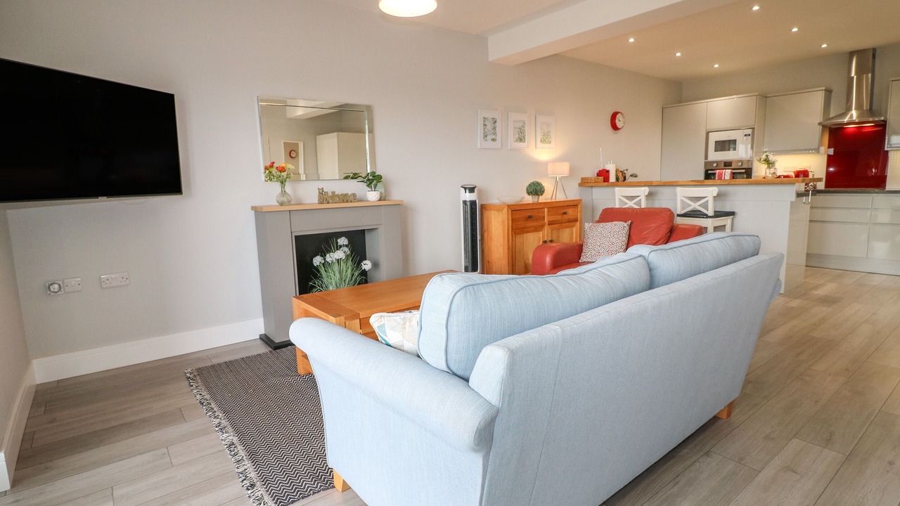 Photo of Others in Rugeley