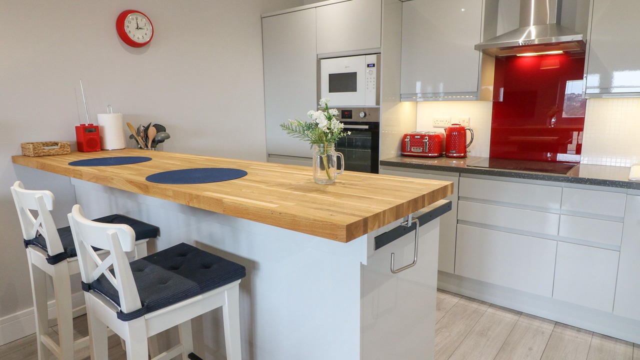 Photo of Others in Rugeley