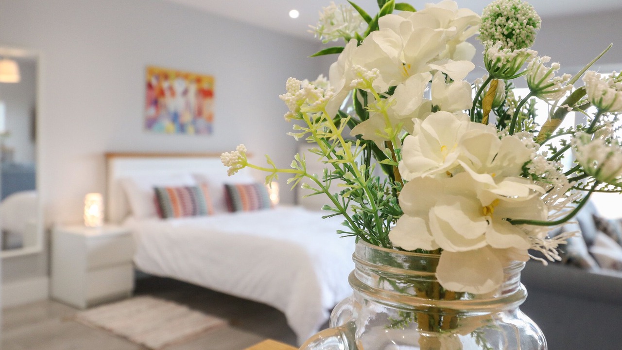 Photo of Others in Rugeley